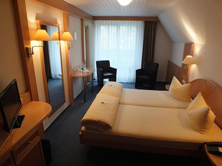 Achkarrer Krone Achkarren Room photo